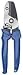 Backyard Pro Cutting Tools Model Code: AB (part# 2