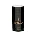 Polo By Ralph Lauren For Men, Deodorant, 2.1-Ounce Stick