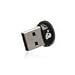 Video Games : IOGear GBU421 Bluetooth 2.0 USB Micro Adapter