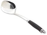 Anolon Stainless Steel Skimmer