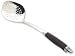 Anolon Stainless Steel Skimmer