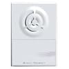 Musical Doorbell Auxiliary Speaker