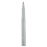 CARGO Liquid Liner