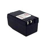 Lenmar NCP729 Battery for Canon PLATINUM