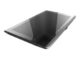 Acer ICONIA Tab A501 - tablet - Android 3.0 - 32 GB - 10.1 - metallic grey