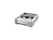 Brother LT100CL 500-Sheet Optional Lower Paper Tray