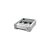 Brother LT100CL 500-Sheet Optional Lower Paper Tray by Brother