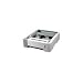 Brother LT100CL 500-Sheet Optional Lower Paper Tray