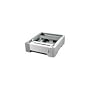 Brother LT100CL 500-Sheet Optional Lower Paper Tray