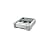 Brother LT100CL 500-Sheet Optional Lower Paper Tray