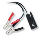 Timing Light Inductive Pickup