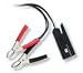 Timing Light Inductive Pickup