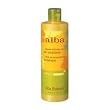 Coconut Milk Extra-Rich Hair Conditioner 12oz