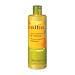Coconut Milk Extra-Rich Hair Conditioner 12oz