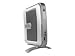 Wyse V10L Thin Client - DTS - 1 x Eden 800 MHz - RAM 128 MB - no HDD - Wyse Thin OS - Monitor : none