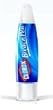COX04690CT - Bleach Pen