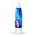 Bleach Pen, Dual-Tip Gel Formula
