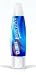 Bleach Pen, Dual-Tip Gel Formula