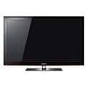 Samsung PN50B650 50" Plasma TV