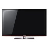 Samsung PN50B650 50