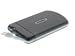 Freecom 56151 1TB ToughDrive USB 2.0 2.5 Inch External Hard Drive