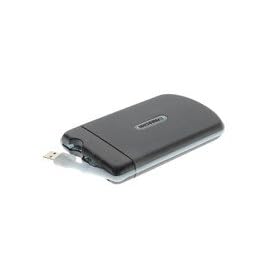 Freecom 56151 1TB ToughDrive USB 2.0 2.5 Inch External Hard Drive