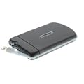 Freecom 56151 1TB ToughDrive USB 2.0 2.5 Inch External Hard Drive
