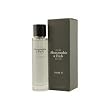 New - ABERCROMBIE & FITCH PERFUME 41 by Abercrombie & Fitch EAU DE PARFUM SPRAY 1.7 OZ - 189076