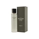 New ABERCROMBIE & FITCH PERFUME 41 by Abercrombie & Fitch EAU DE PARFUM SPRAY 1.7 OZ 189076 11iDxwvjyxL. SL160 New ABERCROMBIE & FITCH PERFUME 41 by Abercrombie & Fitch EAU DE PARFUM SPRAY 1.7 OZ 189076