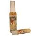 Webkinz Body Spritz and Lip Gloss - Banana