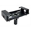 Visit This External Website