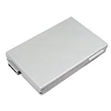 iBox - Canon BP-208 Compatible Digital Camera Battery For BP-208 CANON MVX430, MVX460, DC40, DC20 UK, DVK-301 DVD Camcorder