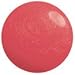 Essie Click It or Ticket 600 - Nail Polish