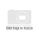 Das verratene Meer : Musikdrama