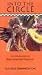 Into The Circle: An introduction to Native American Powwows and Celebrations