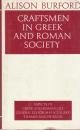 Individuals in Thucydides,