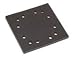 Porter-Cable 13592 Standard Replacement Pad for 340 Finishing Sander