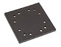 Porter-Cable 13592 Standard Replacement Pad for 340 Finishing Sander