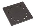 Porter-Cable 13592 Standard Replacement Pad for 340 Finishing Sander