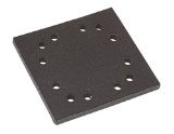 Porter-Cable 13592 Standard Replacement Pad for 340 Finishing Sander