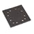 Porter-Cable 13592 Standard Replacement Pad for 340 Finishing Sander