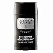 Organic Grooming Deodorant
