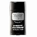 Organic Grooming Deodorant
