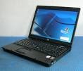 hp nc6400 laptop