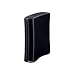 BUFFALO DriveStation 500GB SATA Turbo USB externe Festplatte