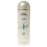 M.D. Forte Facial Cleanser I 8oz
