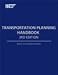 Search : Transportation Planning Handbook