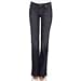 Paige Premium DenimTM Las Palmas Robertson Jeans
