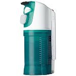 Conair CONAIR TS184GS Pro Garment Steamer