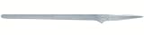 Review Chroma USA P0124 / Type 301 Ham & Salmon Slicer P26
